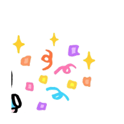 Poohpoo - Sticker 18