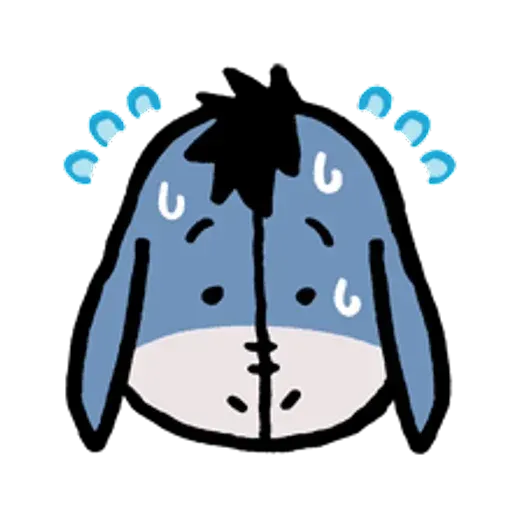Poohpoo - Sticker 9