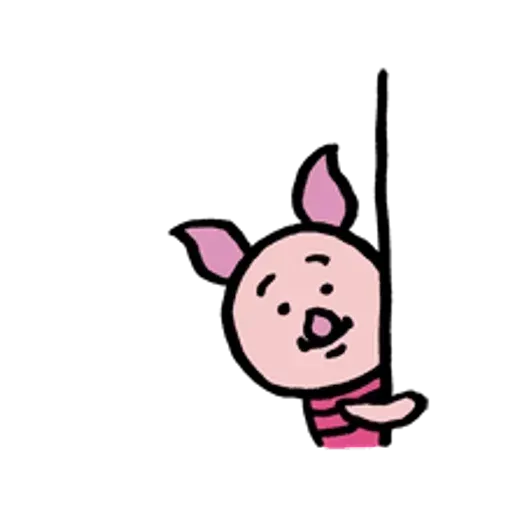 Poohpoo - Sticker 11