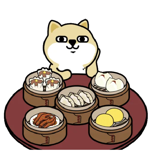 myshibafat-10 - Sticker 27