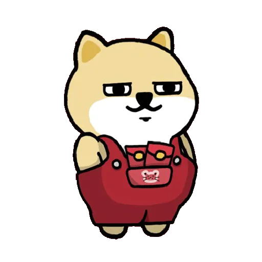 myshibafat-10 - Sticker 14