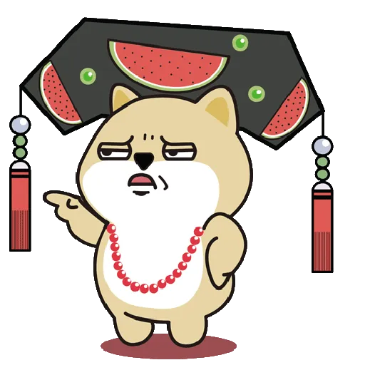 myshibafat-10 - Sticker 29