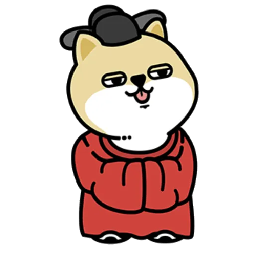 myshibafat-10 - Sticker 17