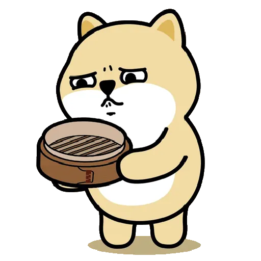myshibafat-10 - Sticker 19