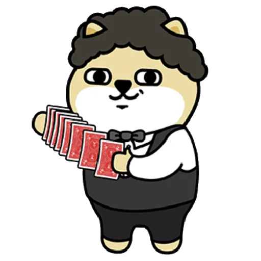 myshibafat-10 - Sticker 15