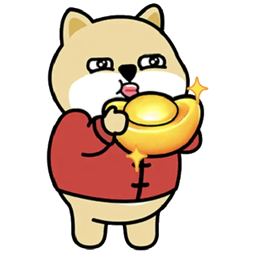 myshibafat-10 - Sticker 28