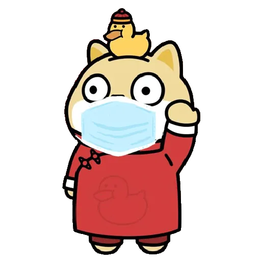 myshibafat-10 - Sticker 9
