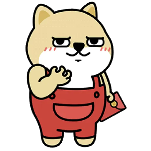 myshibafat-10 - Sticker 24