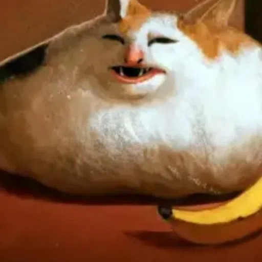 mems - Sticker 17