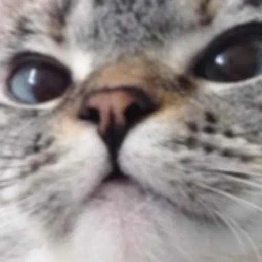 mems - Sticker 9