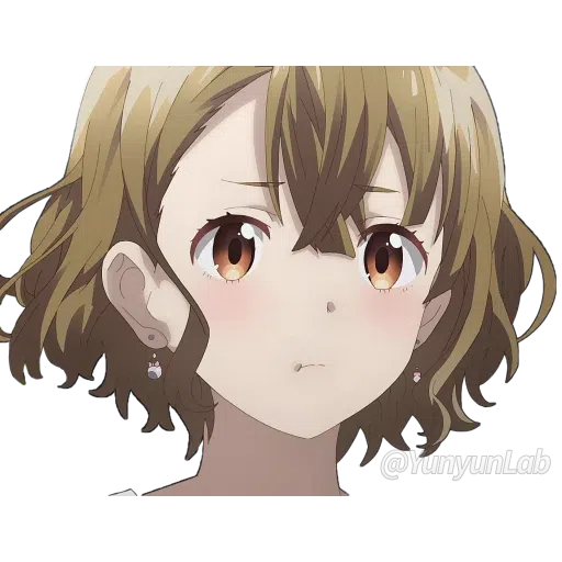 ひげを剃る。そして女子高生を拾う。 - Sticker 22