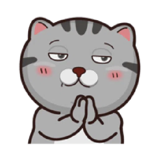 塔仔bee3 - Sticker 26