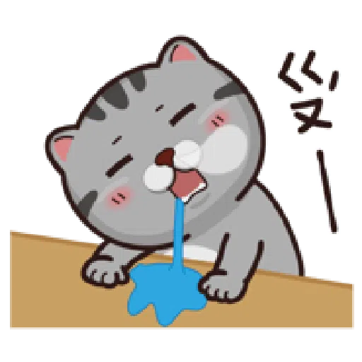 塔仔bee3 - Sticker 28