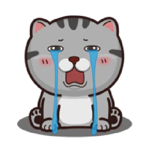 塔仔bee3 - Sticker 15