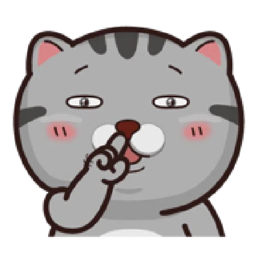 塔仔bee3 - Sticker 21