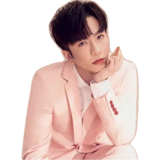T - Sticker 10
