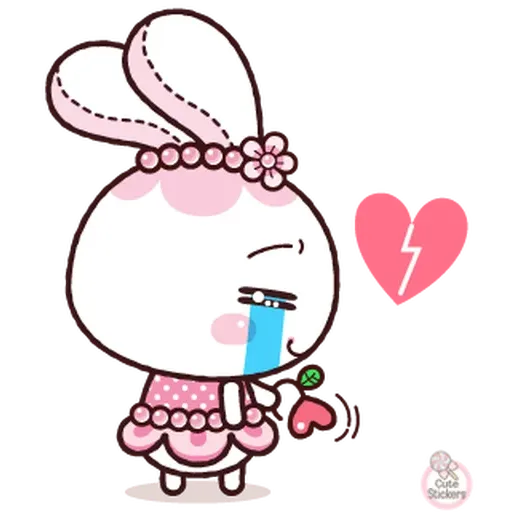 Funny - Sticker 20