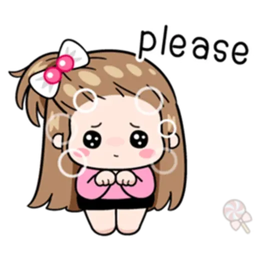 Funny - Sticker 9