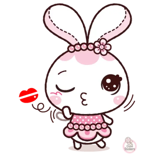 Funny - Sticker 21