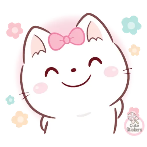 Funny - Sticker 22