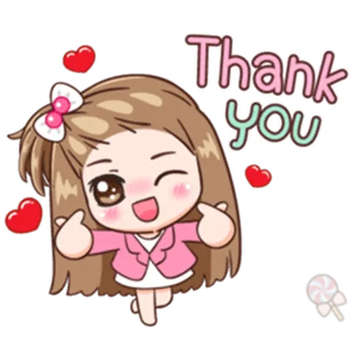 Funny - Sticker 17