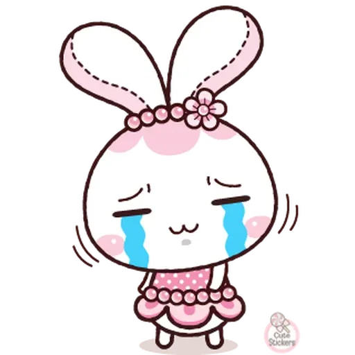 Funny - Sticker 19