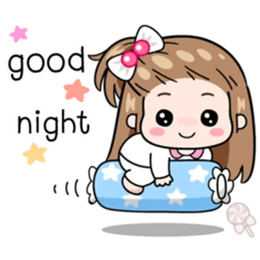 Funny - Sticker 16