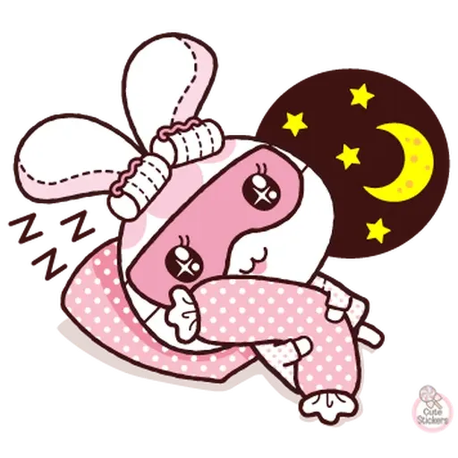 Funny - Sticker 18