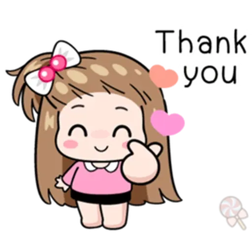 Funny - Sticker 14