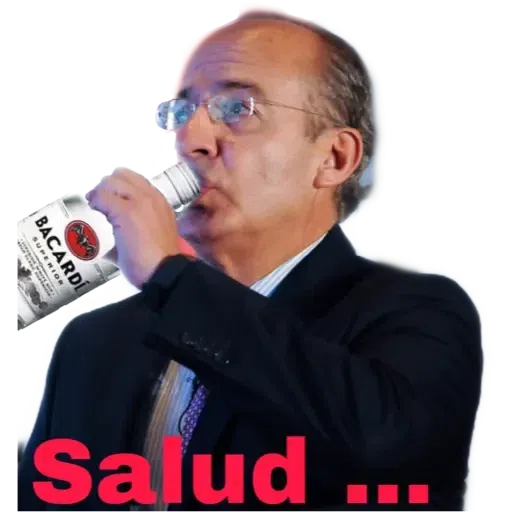 Stickers - Sticker 19