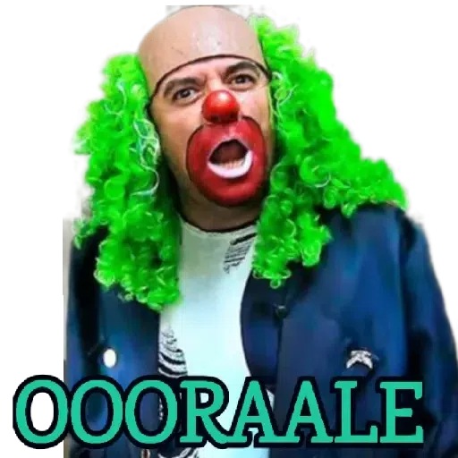 Stickers - Sticker 26