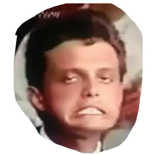 Stickers - Sticker 13