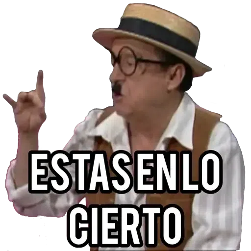 Stickers - Sticker 18