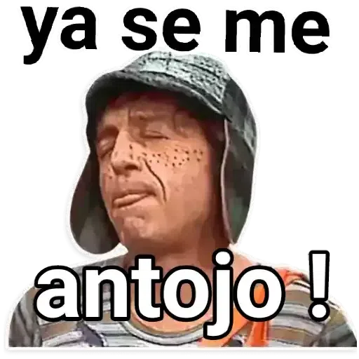 Stickers - Sticker 21
