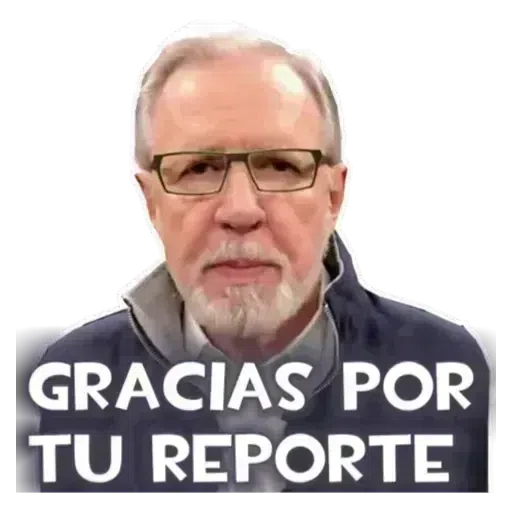 Stickers - Sticker 11