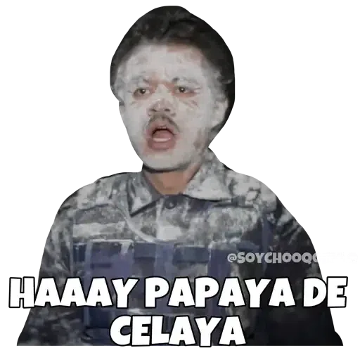 Stickers - Sticker 24