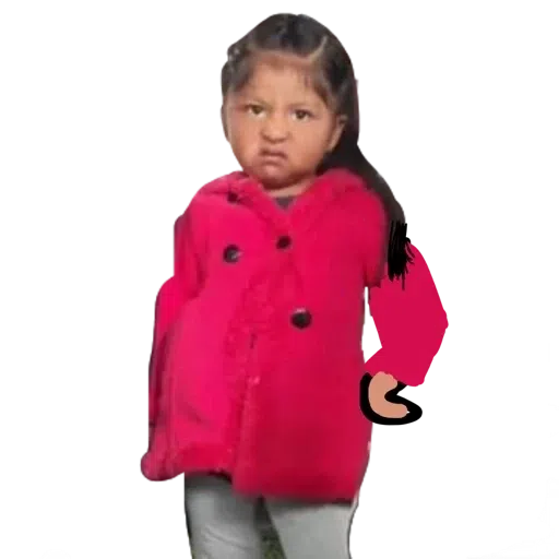 Stickers - Sticker 23