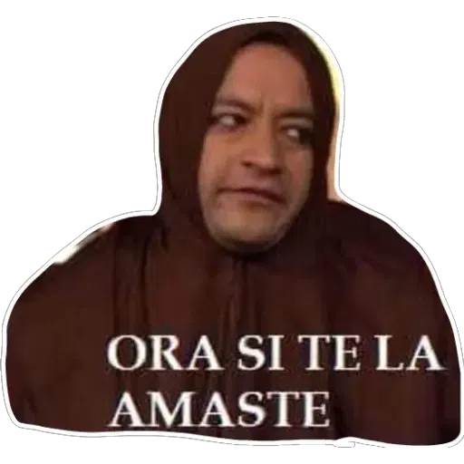 Stickers - Sticker 9