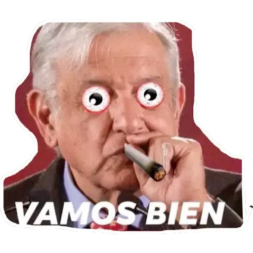 Stickers - Sticker 14