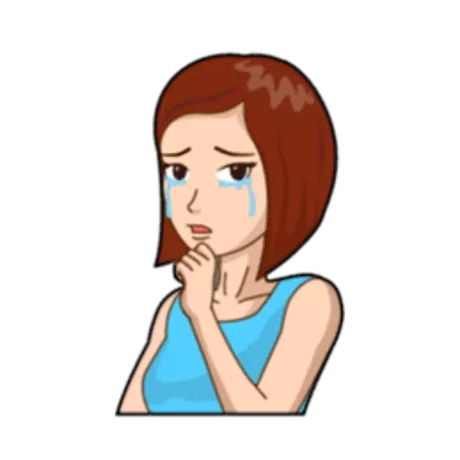 aboutyouandme - Sticker 26