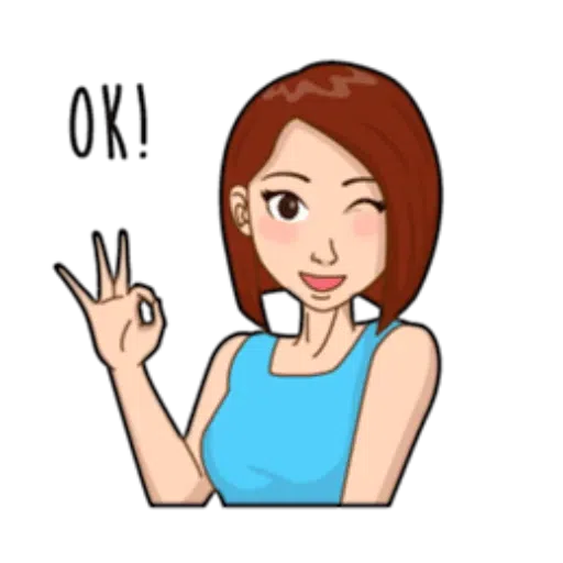 aboutyouandme - Sticker 24