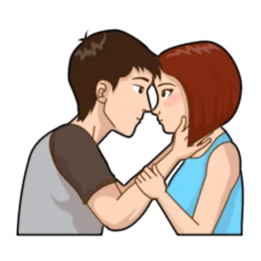 aboutyouandme - Sticker 19
