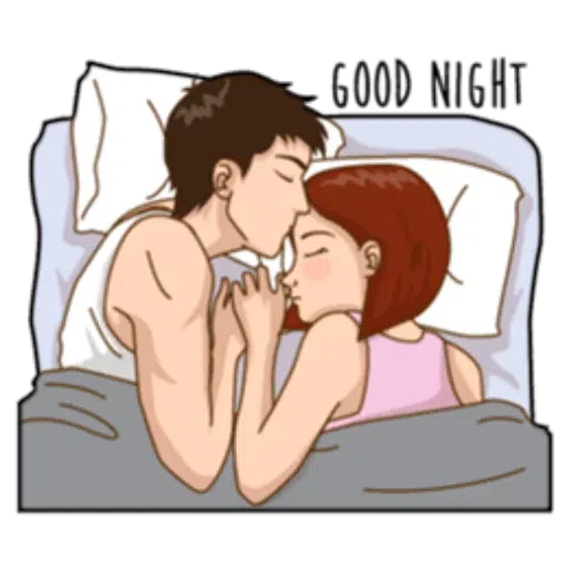 aboutyouandme - Sticker 29