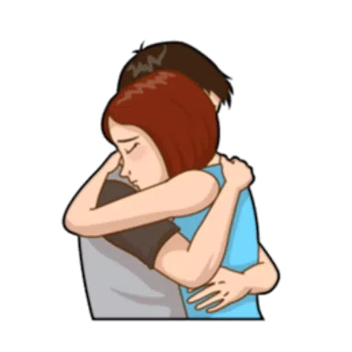 aboutyouandme - Sticker 21
