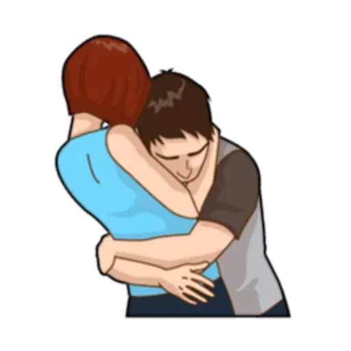 aboutyouandme - Sticker 12