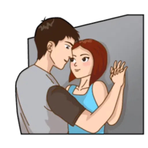 aboutyouandme - Sticker 16
