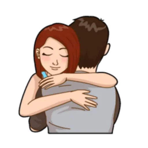 aboutyouandme - Sticker 27