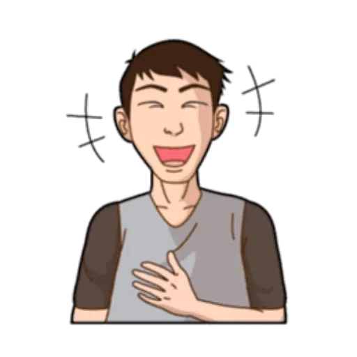 aboutyouandme - Sticker 20