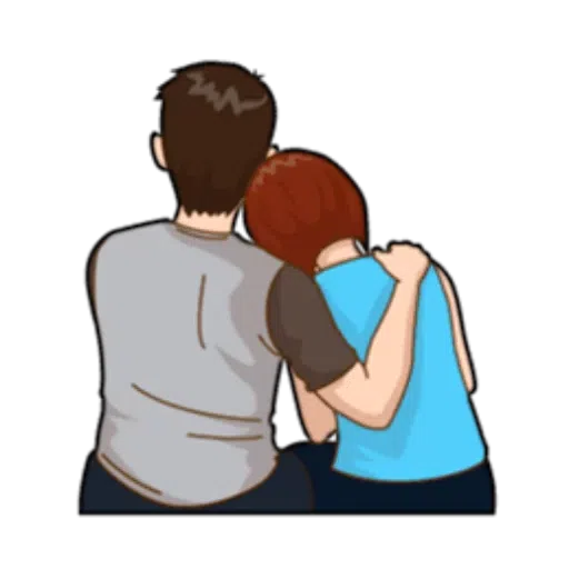 aboutyouandme - Sticker 15