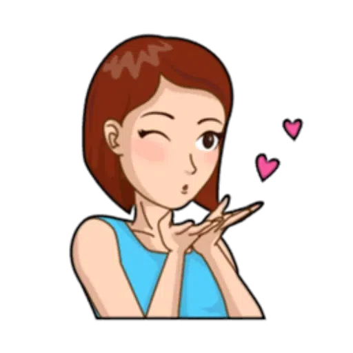 aboutyouandme - Sticker 17